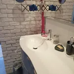 Σπίτι διακοπών Maison Piscine