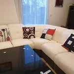 Σπίτι διακοπών Maison Piscine Λα Ροσέλ