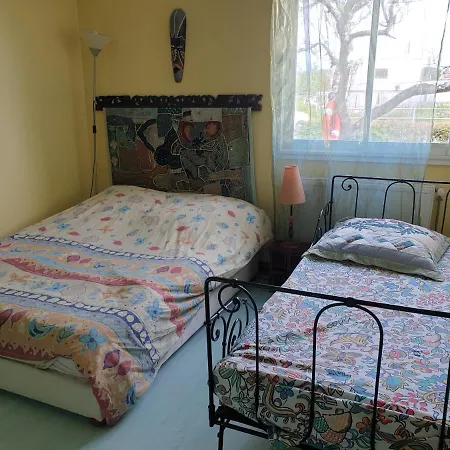 Holiday home Maison Piscine *